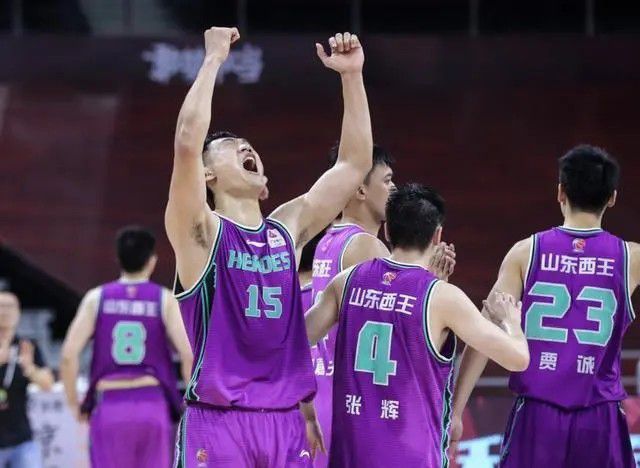 陌陌艺校小琴叫声过大